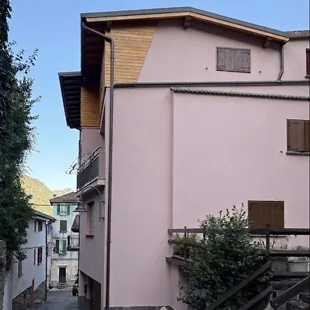 Casa Augusta *